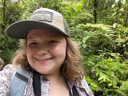 Savannah Thompson_Costa Rica_thumb.jpeg